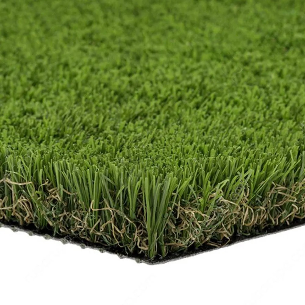 Rumput Sintetis Artificial Grass Karpet Rumput Artifisial Soft CC Grass