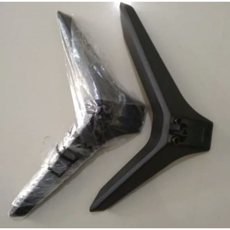 KAKI TV LED LG 32 INCH MODEL 32LK500BPTA 32LK500 32LK5000 32LK50