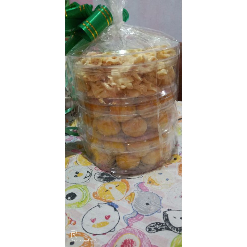 

ayres cake&cookies