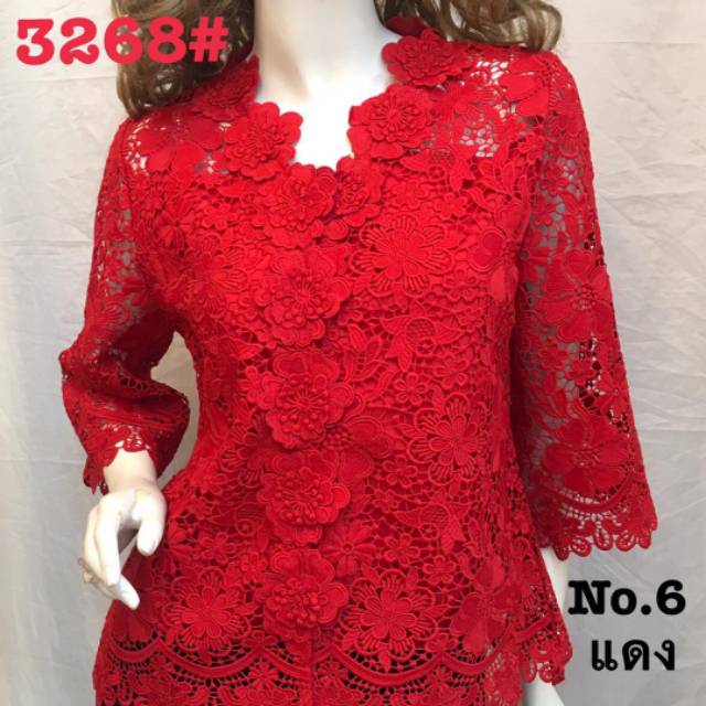 ML FINALE-3268 (Original Bangkok)