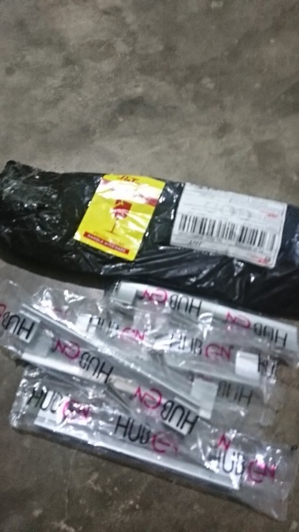 Tarikan Laci /lemari Ta 16 Ta 47 Ta 42 160 Mm / Tarikan Handel Laci / Lemari Kwalitas Terjamin Bagus