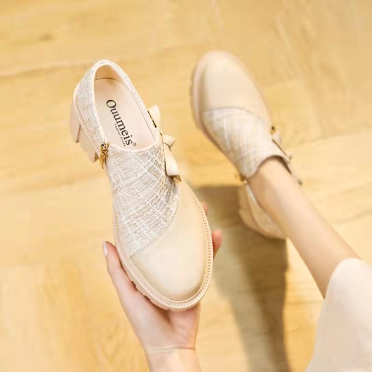 FREE KARDUS zm-999, sepatu wanita import fashion sneakers wanita terlaris dan terkiniian cantik 800265