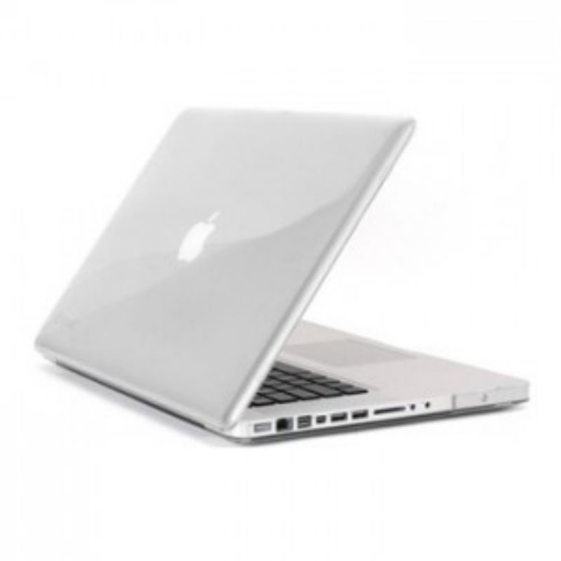 Matte Case Casing Cover Macbook Air M2 13.6 Inch 2022