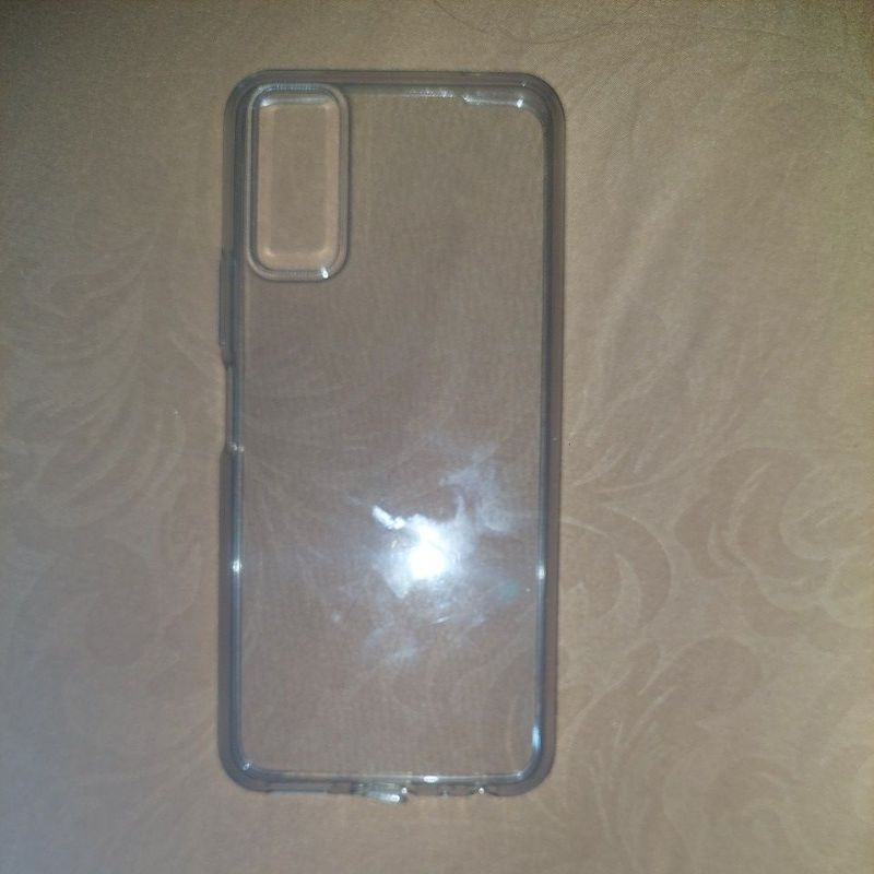 Preloved Case Bening Vivo Y12 S