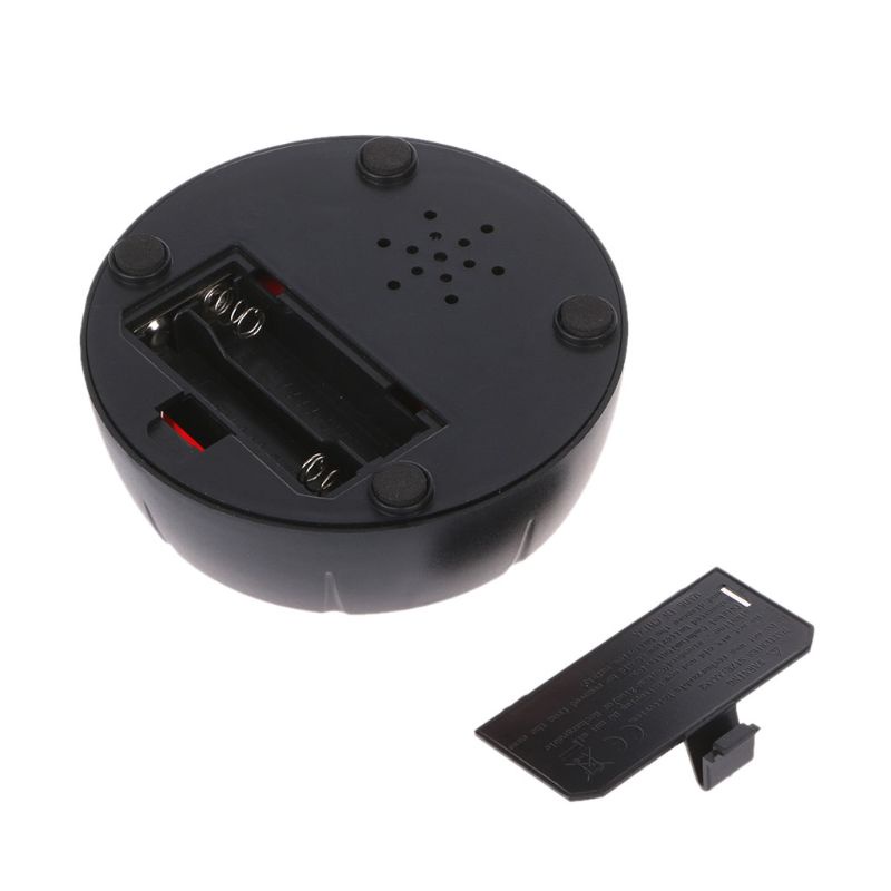 Mary Vent Toy Red Ada Tombol Suara Mainan Novelty Fidget Party Props Untuk Pria Wanita Stress