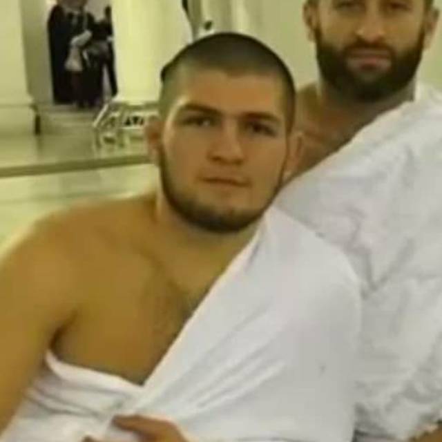 pecintasholawatnabirosul