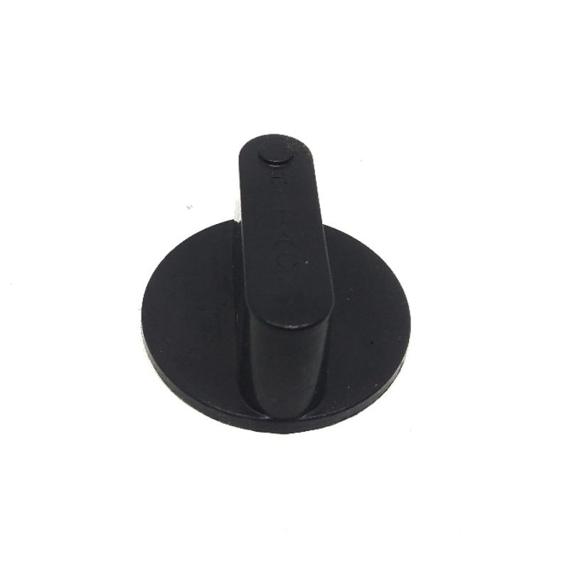 KNOP KOMPOR GAS HITACHI