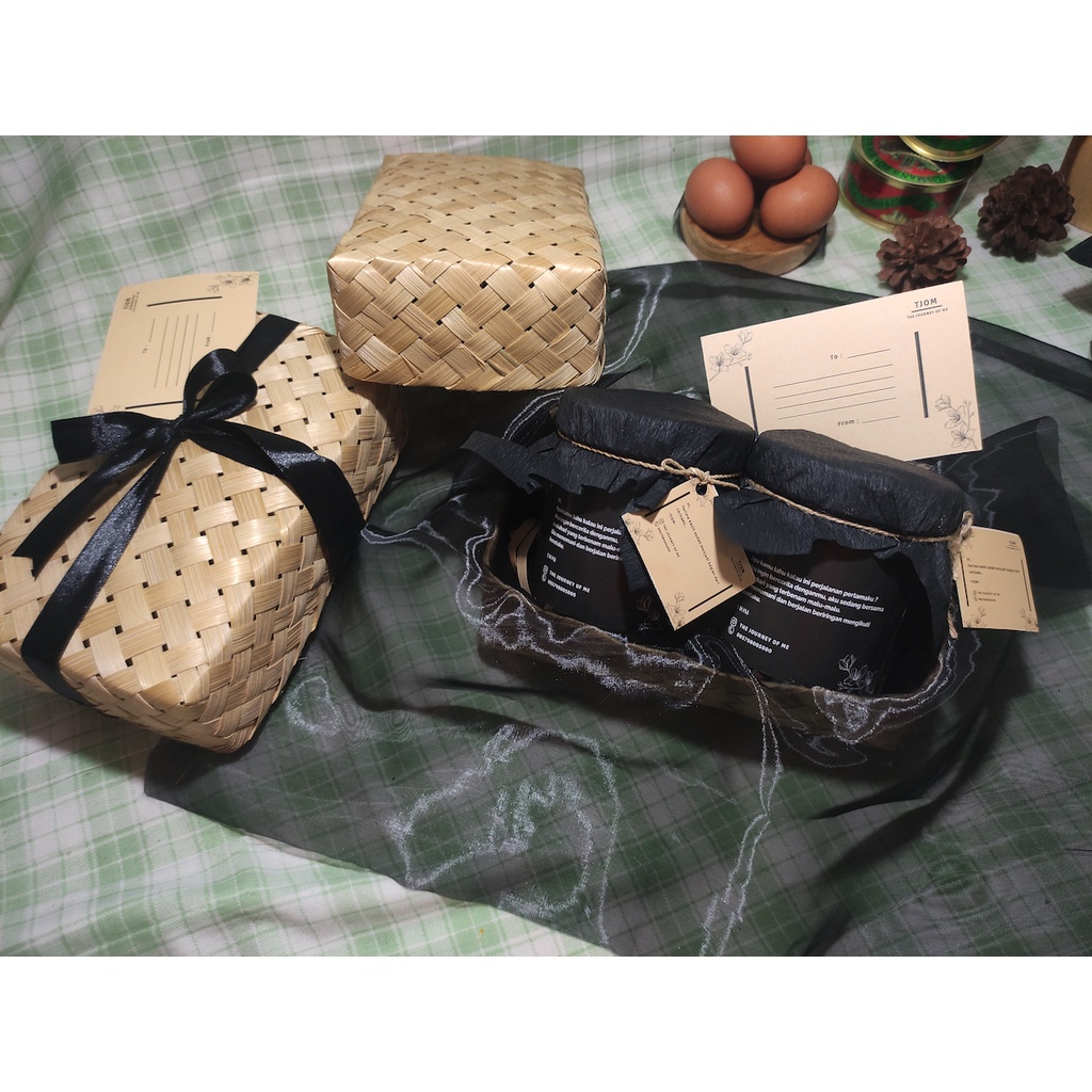 

HAMPERS COOKIES / HAMPERS / HAMPERS PREMIUM / COOKIES WISJMAN / HAMPERS NATAL / HAMPERS LEBARAN / NASTAR WISMAN