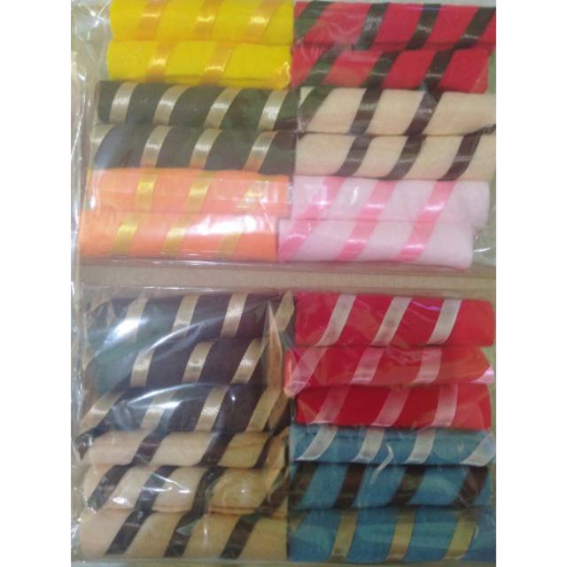 

Angpao astor