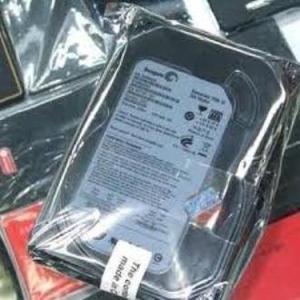 Hardisk PC Komputer 250gb Sata New