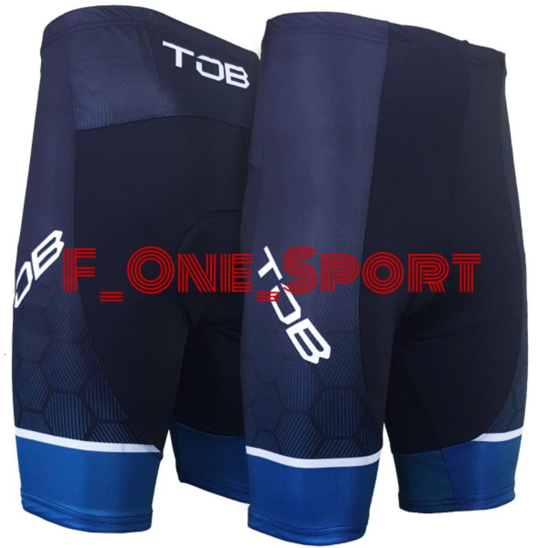 celana padding sepeda/celana sepeda roadbike/mtb