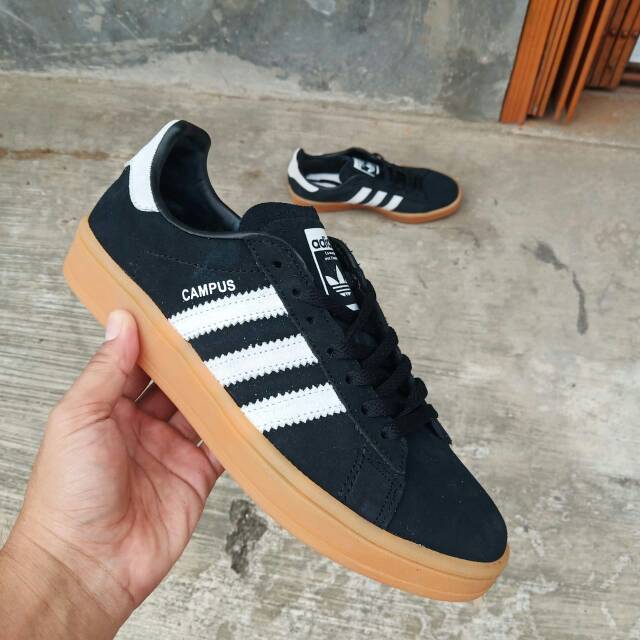 adidas campus bz0071