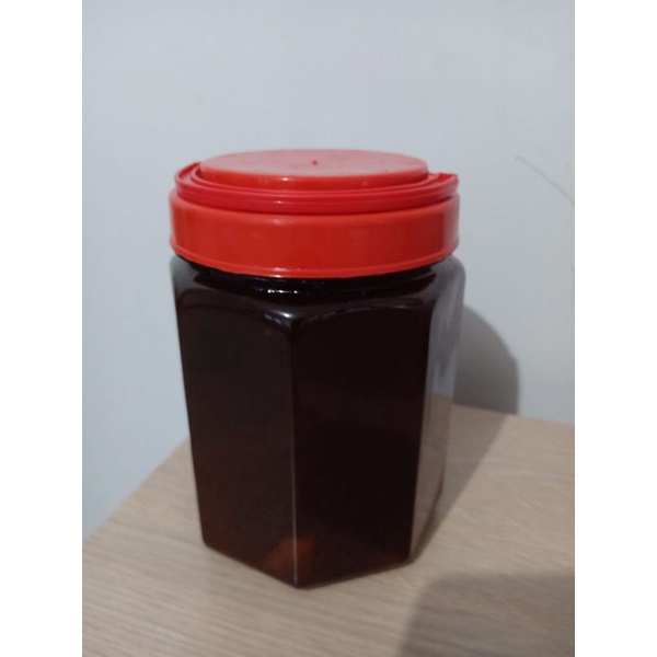 

JERUK KIETNA MEDAN