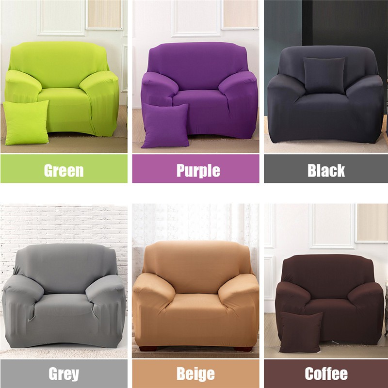 52+ Kursi Sofa Bentuk L HD