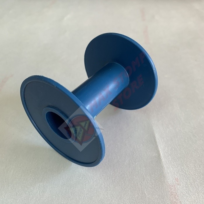 

Bobbin Roll Glossan Ukuran Sedang