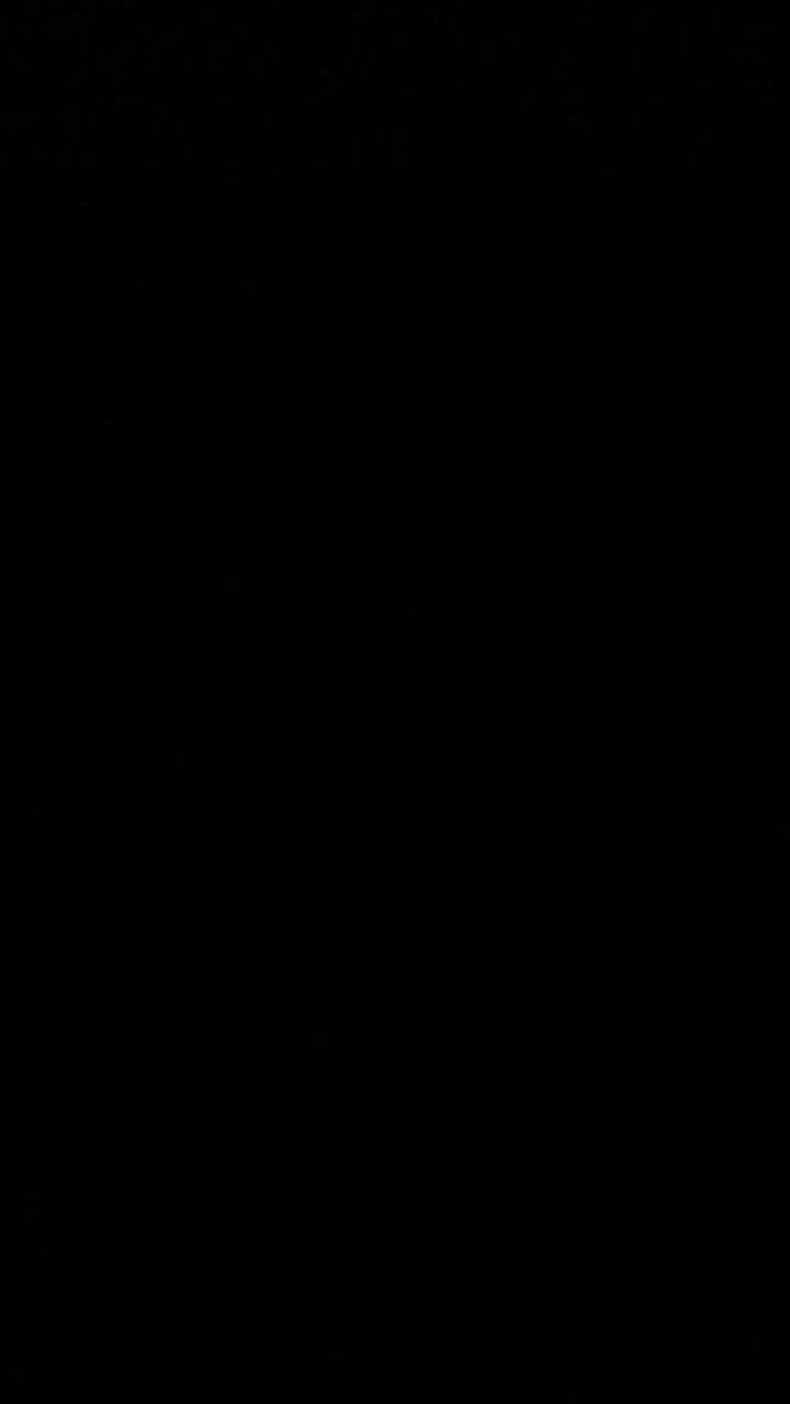 Gamis Batik Motif Sultan/gamis Syari/pakaian Muslim Wanita