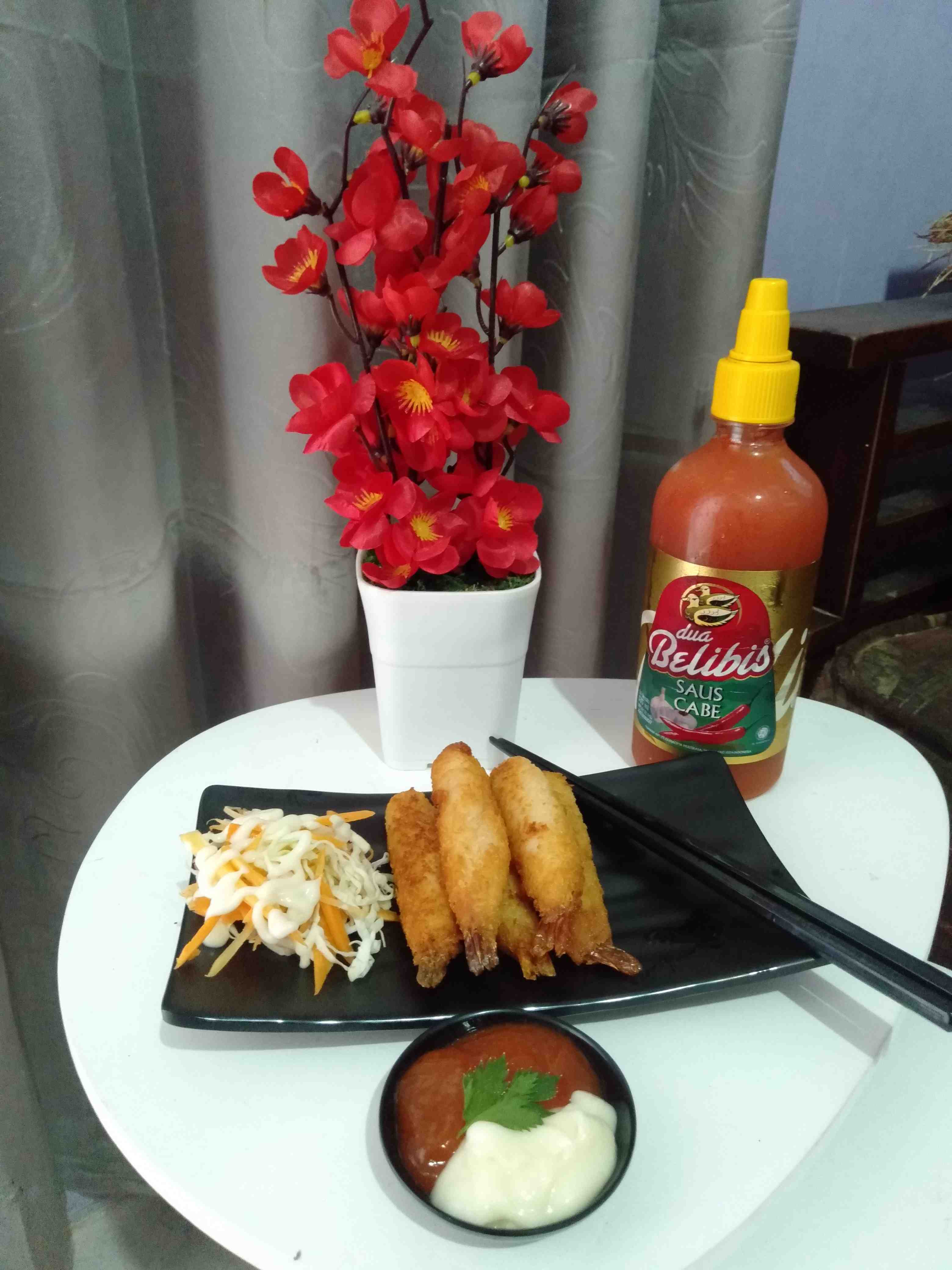 Gelas Plastik Persegi - Golden Dragon Melamin (851)