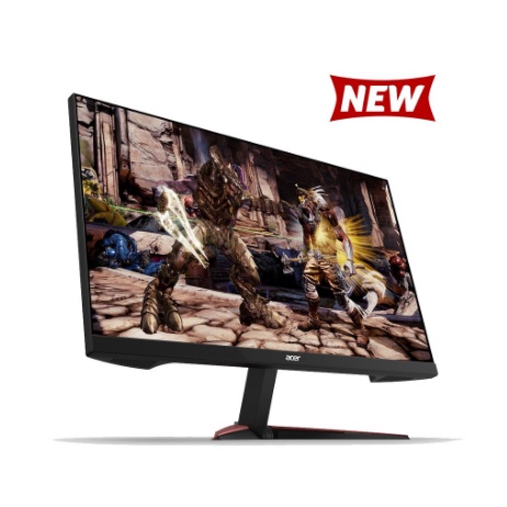 Acer Nitro VG0 VG240Y FREESYNC IPS LED Monitor 24&quot; FHD 1ms 75Hz HDMI