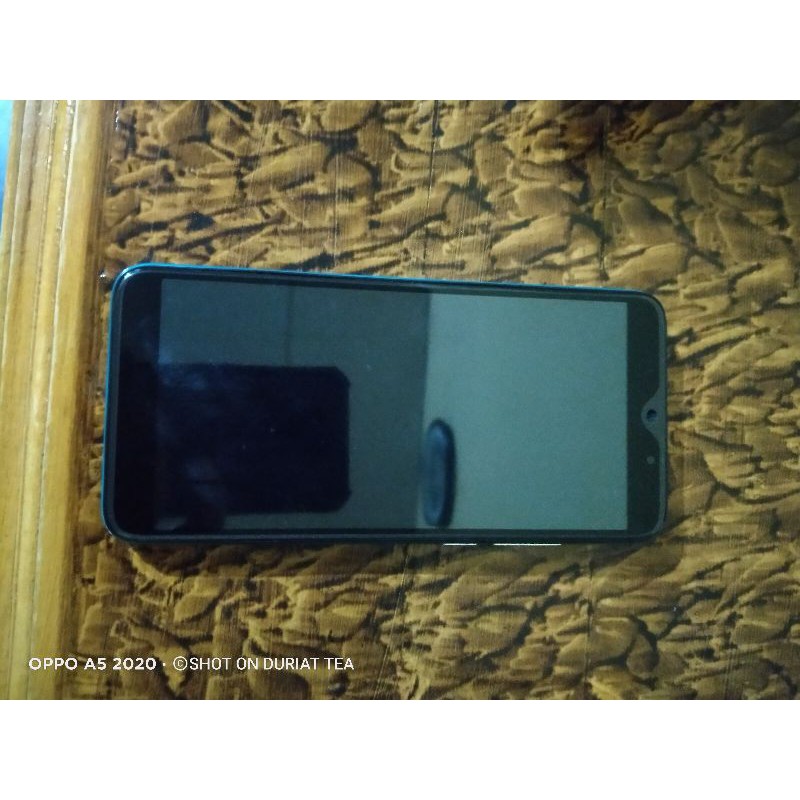 N-series Note 10+ china