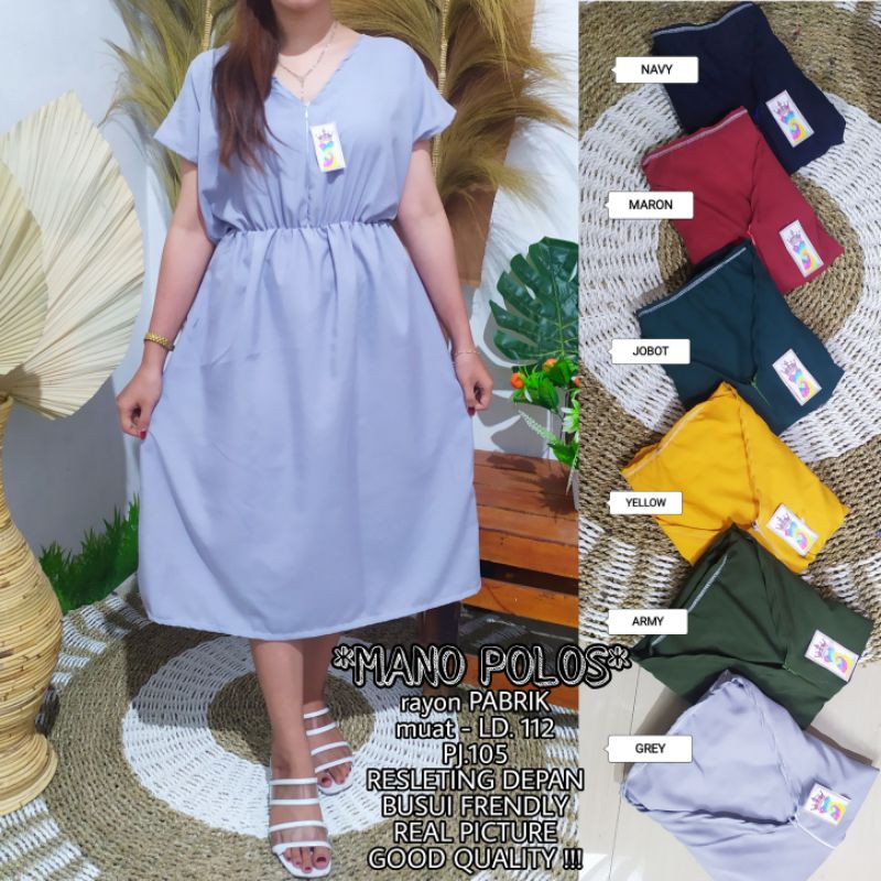 DASTER BISA COD/BAYAR DI TEMPAT GAMIS RENDA ARAB KODE DASTER ARAB DASTER MURAH DASTER(Manohara)-3