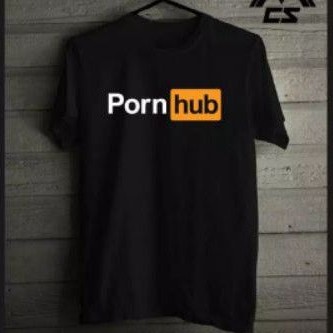 kaos porn hub / kaos kata / kaos  distro / kaos cotton combed30s
