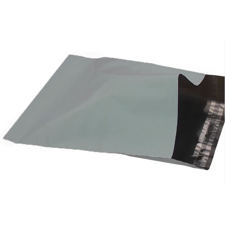 Plastik POLYMAILER Lem 1 Pcs Amplop Plastik Lem Plastik Amplop Polybag Poly Mailer Poly Bag Online