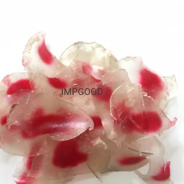 

MARI BELI KERUPUK MERAH PUTIH / KERUPUK PECEL / KRUPUK MIE SOP 1 KG (PACKING KARDUS)