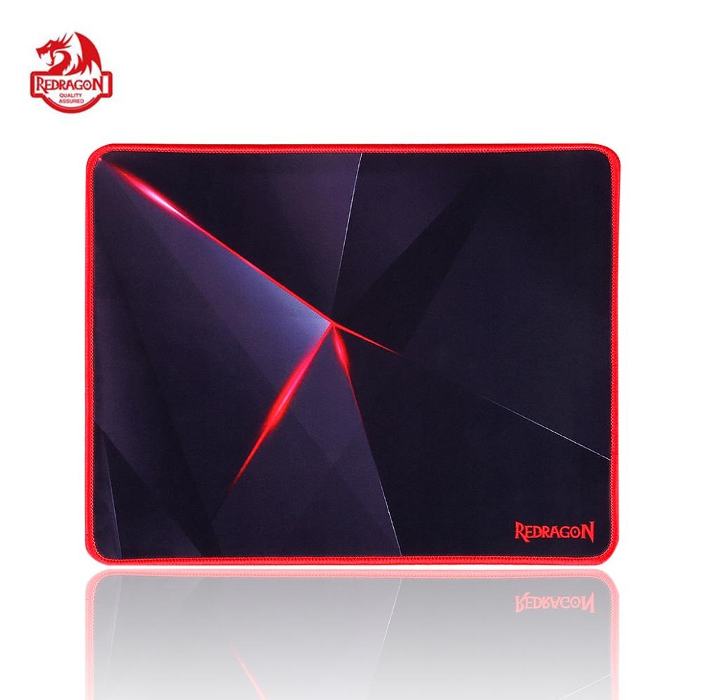 Gaming Mousepad Redragon CAPRICORN - P012