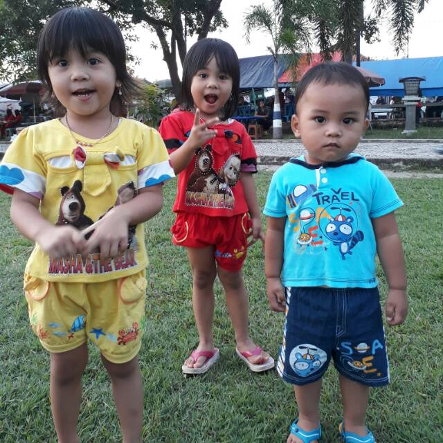 trioktavianadestiyawan