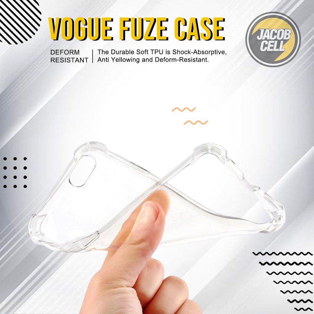 Case Samsung J4, J4 Plus, J5, J6, J6 Plus, J7/J7 Core, J7 Pro, J7 Plus, J7 Duo, J8 Anti Crack