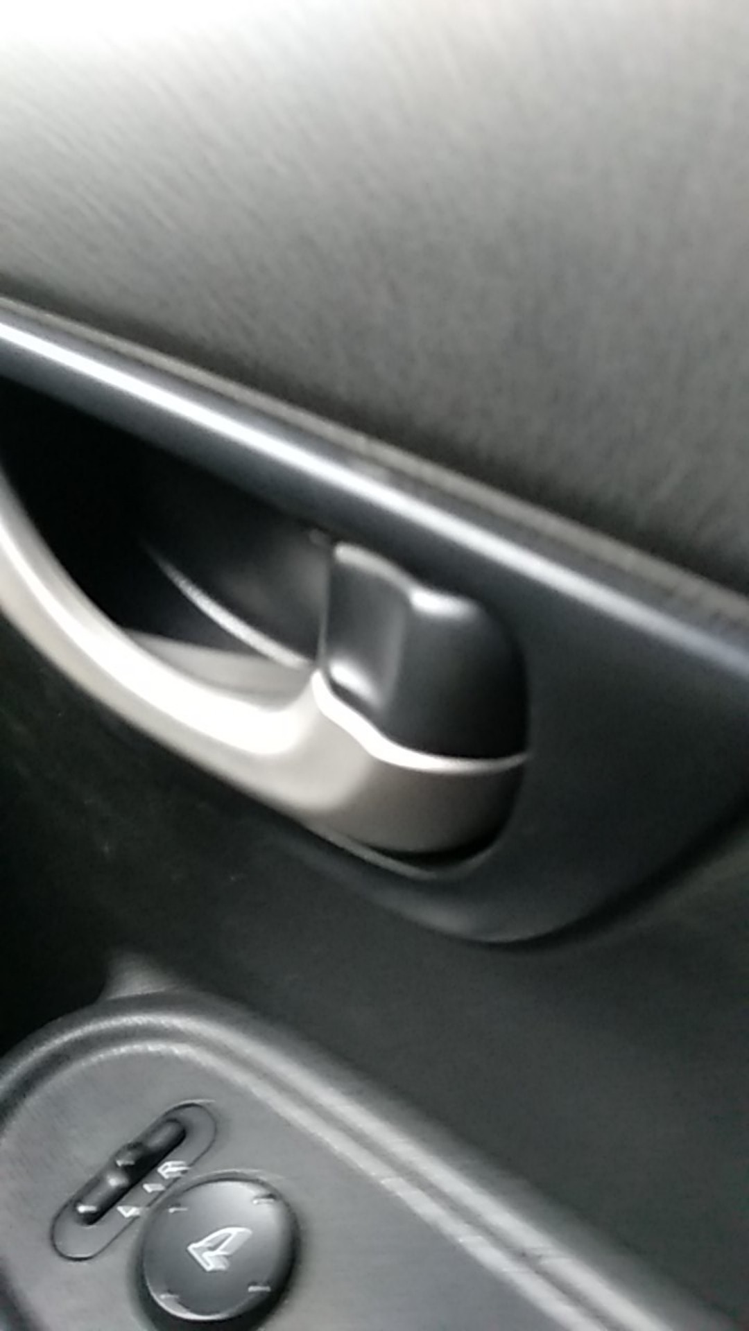 Enchanting Kunci Bulat Kamar Mandi Elock Stainless Steel E1221