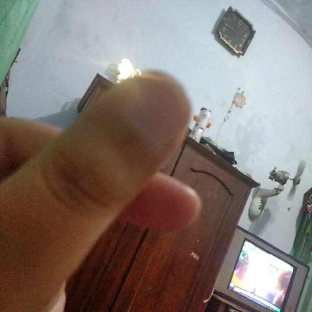 Kunci Pintu Aluminium Lock Kc 8123 Dekkson Door Aluminium Lock Dekson