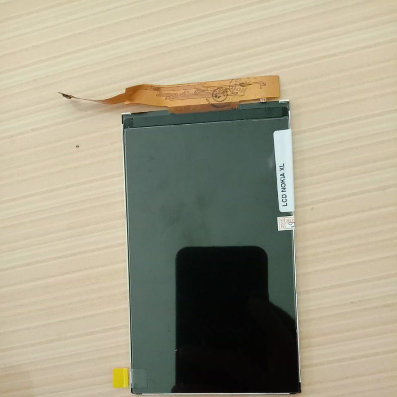 LCD NOKIA XL / RM1030 / RM 1030 ORI