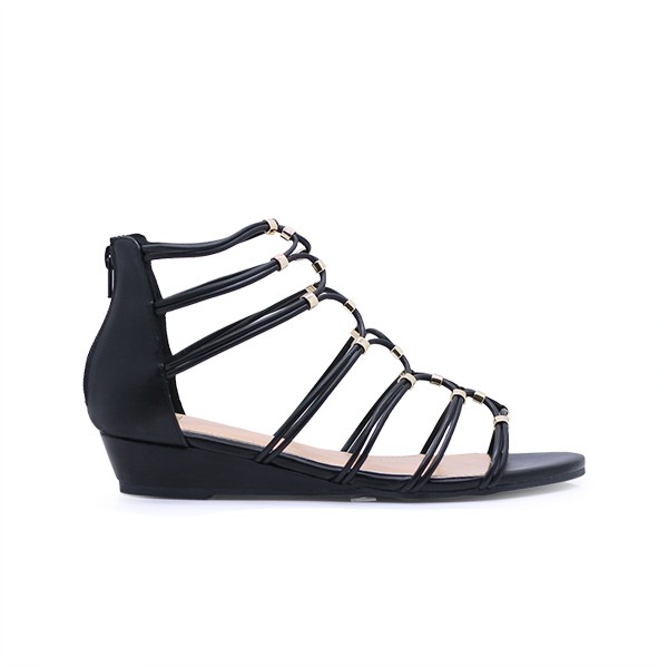 Bata Sepatu Sandal Wanita Diana 5616428 Shopee Indonesia Bata Sepatu Sandal Wanita Diana 5616428 Shopee Indonesia
