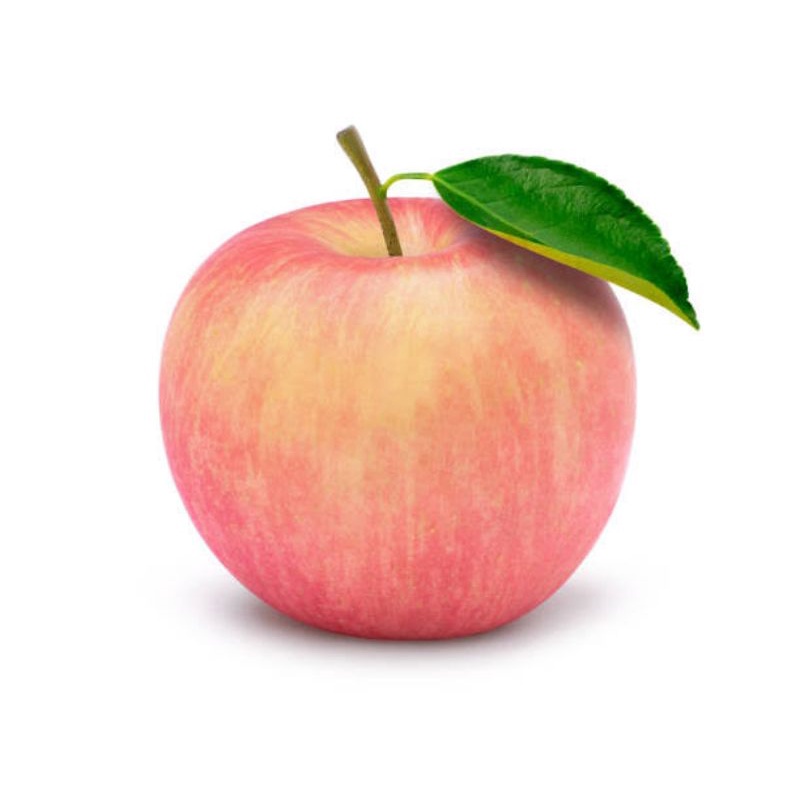 

apel fuji fresh 1kg