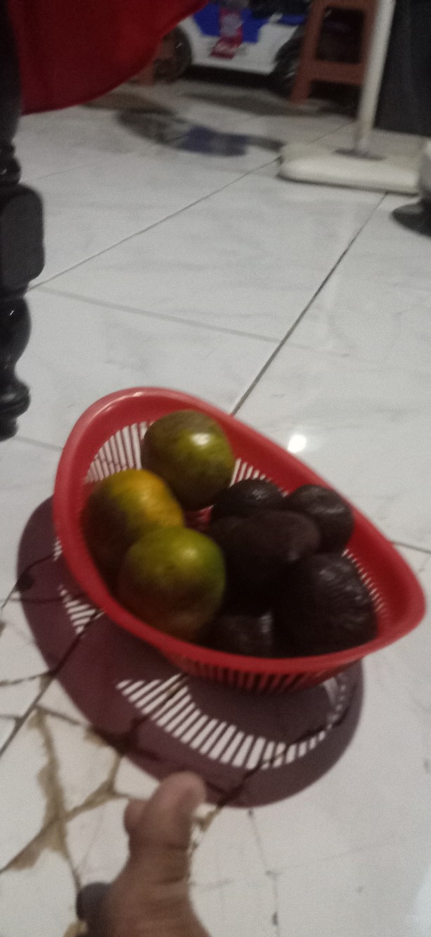 Kunci Laci Lemari Etalase 808 - Grt