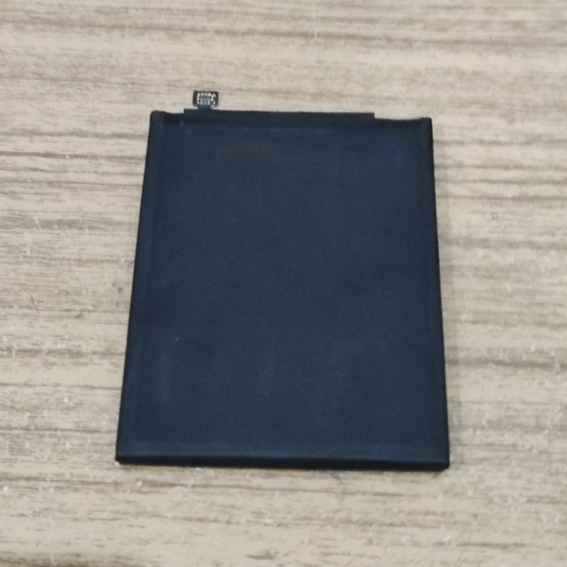 BATERAI BN51 COMPATIBLE FOR REDMI 8 / 8A / 8A PRO