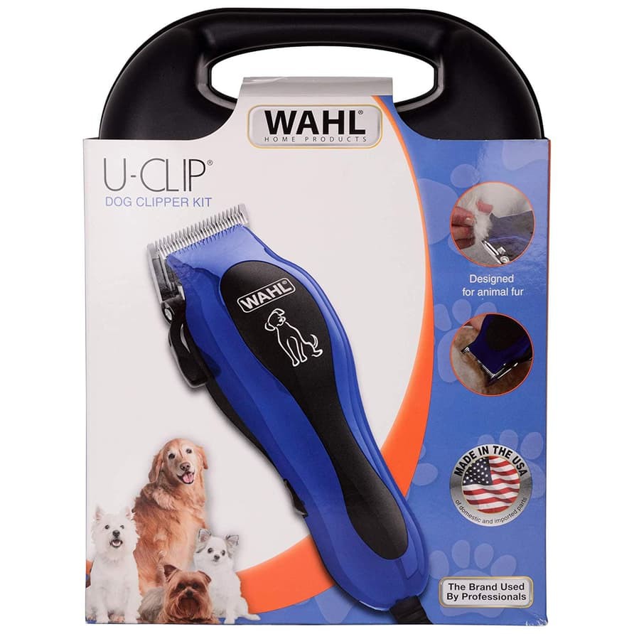 corgi necklace target