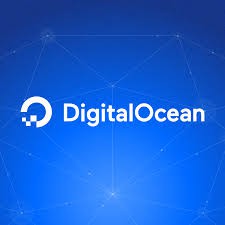 Akun Digital Ocean limit 10 Droplet Saldo $200 , $400