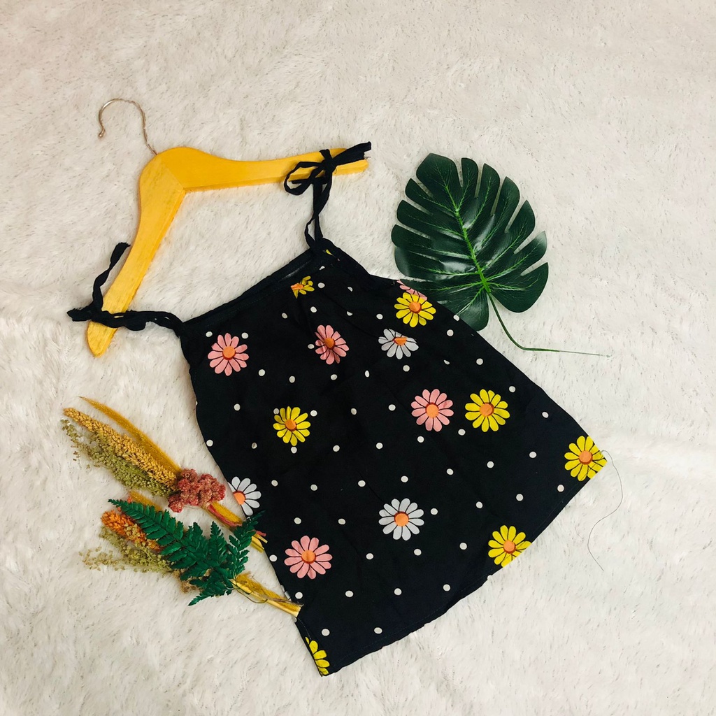 Baju bayi/ baju anak perempuan/daster bayi/ daster anak/ one set anak/ one set bayi/ libby/velvet/ba