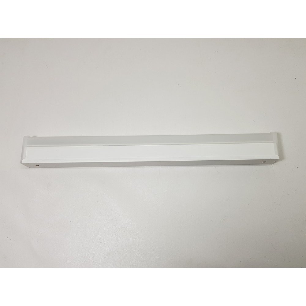 Lampu TL T5 Set 5 Watt T5 Neon LED 5Watt 30cm T5 LED 5 W NEON T5 LED 5W 30 cm