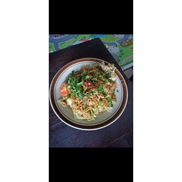 

mie goreng