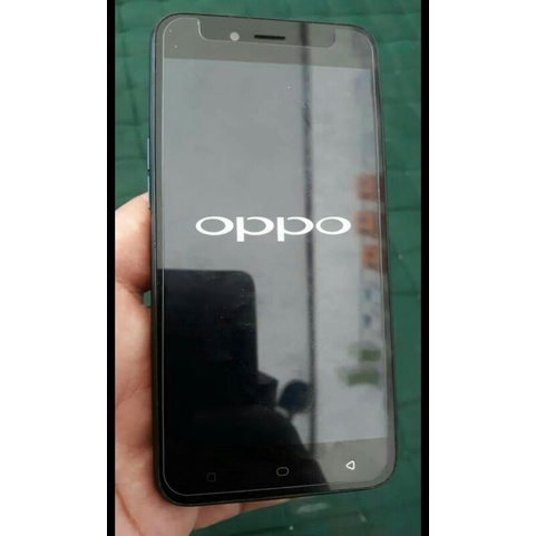 LCD OPPO A71| A71 2018 ORIGINAL | COPOTAN LCD ORI | LCD ORI COPOTAN A71