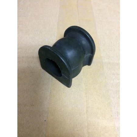 karet stabil belakang crv gen 3 2007 2012