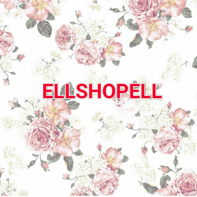 ellshopell