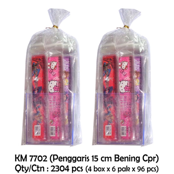 

penggaris 15 cm gambar # LLH