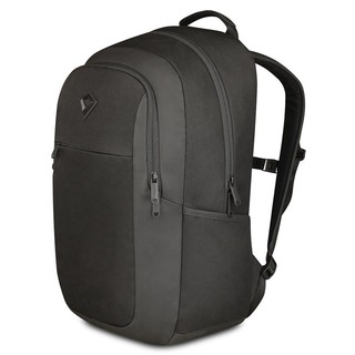  Bodypack  Fortnit Laptop  Backpack Black Shopee Indonesia