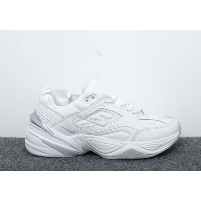 SEPATU NIKE M2K TEKNO
