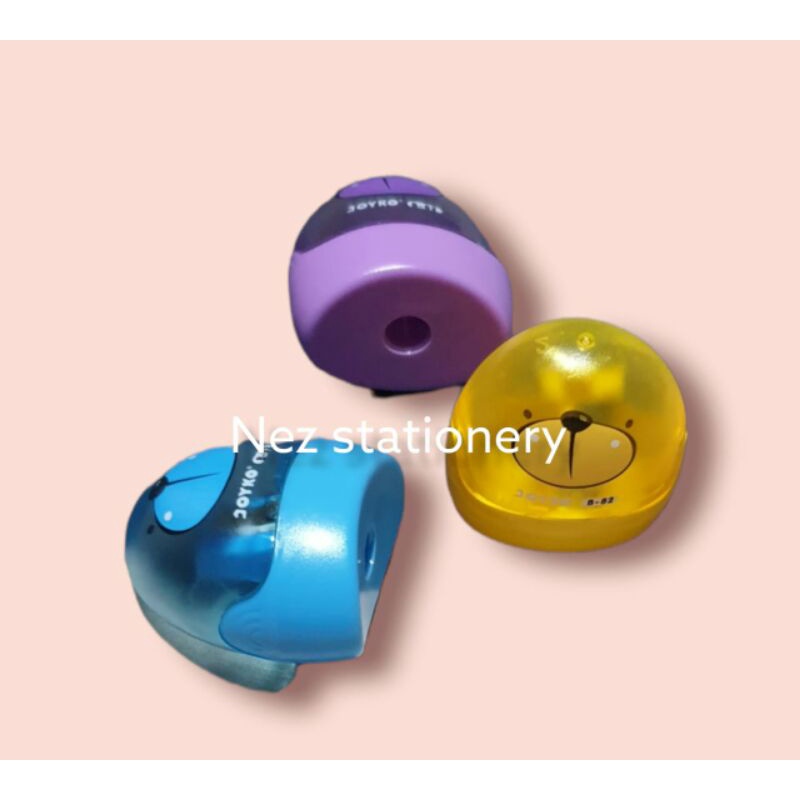 

RAUTAN PENCIL-PENGOREK PENCIL-RAUTAN PENSIL