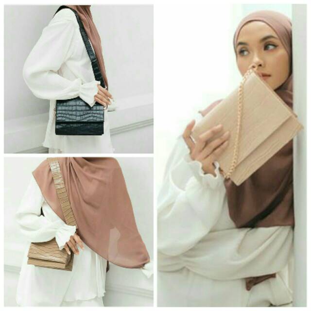 Aska bag blush local.id